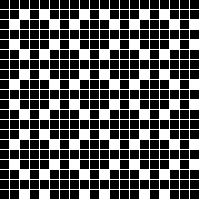 蘑菇蘑菇老版红色logo百度应用下载二维码